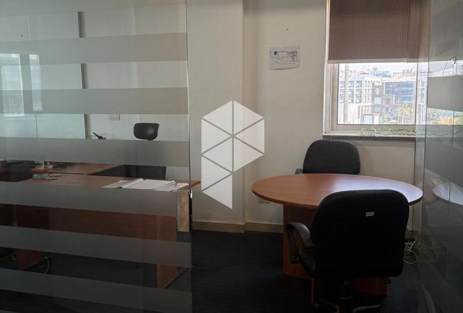 8447154 - Property Image 2