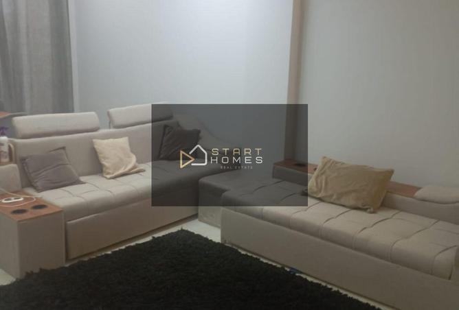 8440069 - صورة العقار 3