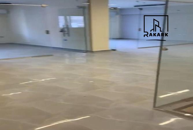 8407770 - صورة العقار 3