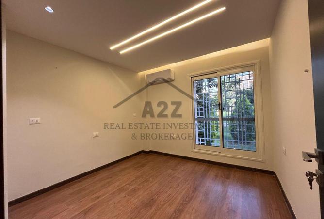 8401003 - Property Image 3