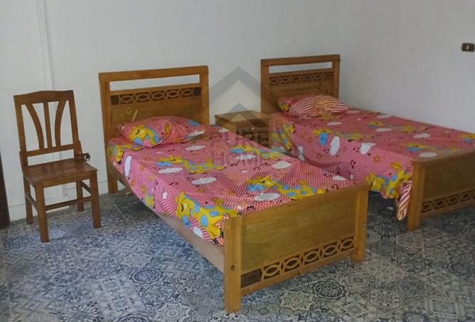 8087147 - صورة العقار 3