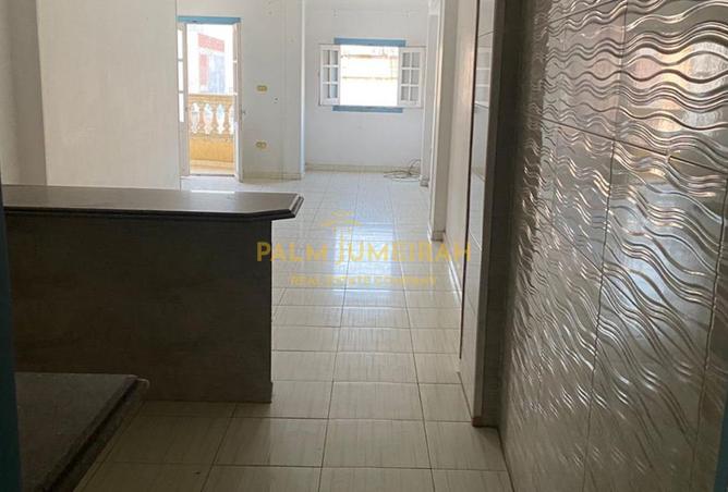 8073430 - Property Image 2