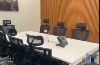 مساحات مكتبية - استوديو - 1 حمام للايجار في داون تاون - كمبوندات التجمع الخامس - التجمع الخامس - مدينة القاهرة الجديدة - القاهرة مساحات مكتبية - استوديو - 1 حمام للايجار في داون تاون - كمبوندات التجمع الخامس - التجمع الخامس - مدينة القاهرة الجديدة - القاهرة