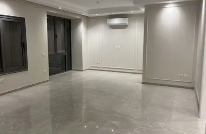 Apartment - 3 Bedrooms - 3 Bathrooms for rent in Eastown - 5th Settlement Compounds - The 5th Settlement - New Cairo City - Cairo