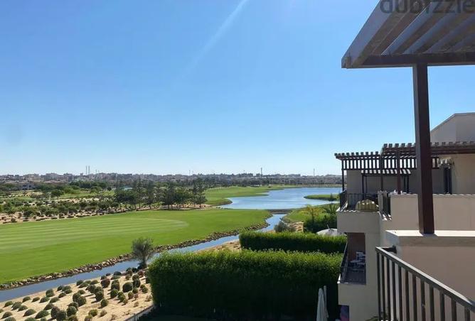 8222134 - الصورة الرئيسية للعقار