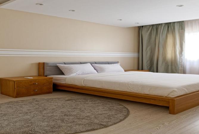 8265143 - صورة العقار 2