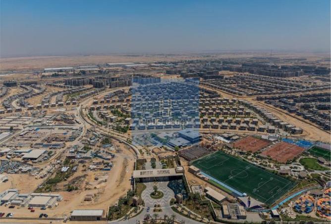 8195639 - صورة العقار 3