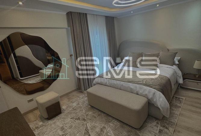 7907878 - Property Image 3