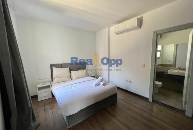 8472650 - Property Image 3