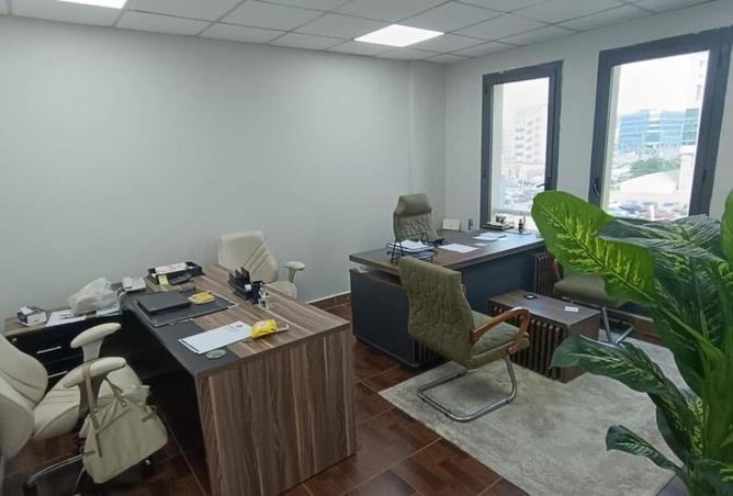 7901522 - صورة العقار 3