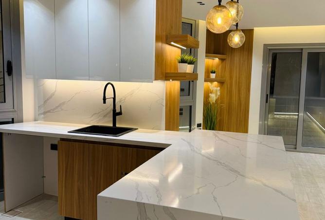 8349133 - Property Image 2