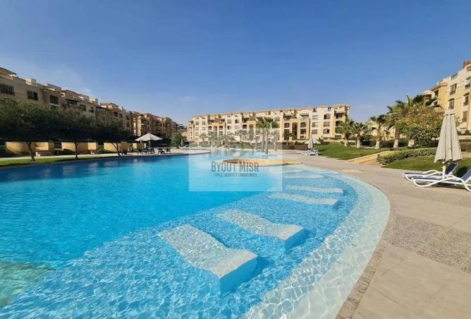 8030127 - Property Main Image