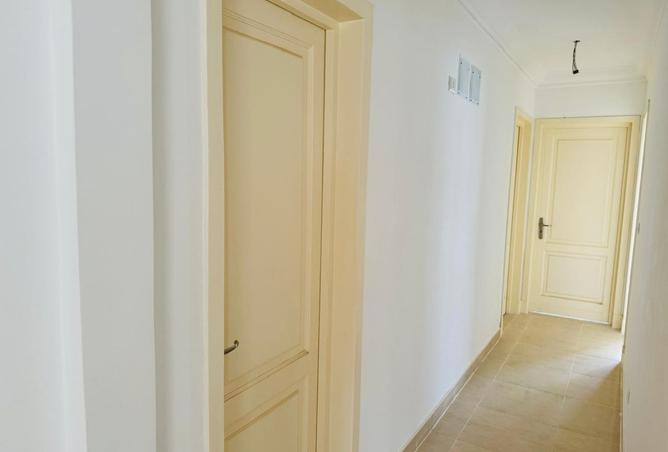 8342187 - Property Image 3