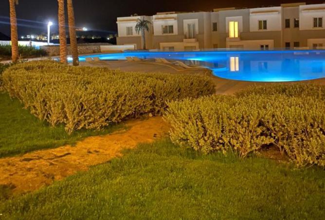 8166832 - Property Image 3