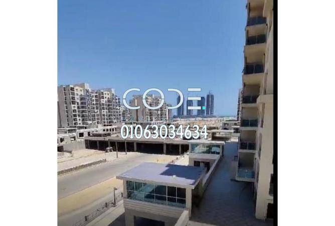 7725714 - Property Image 2
