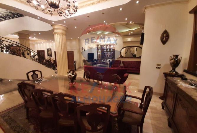 8078657 - صورة العقار 3