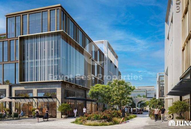 8417913 - Property Image 3