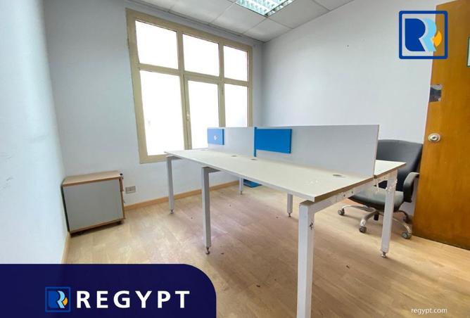 8507746 - صورة العقار 3