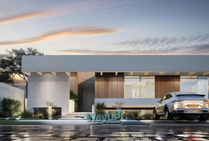 8210130 - Property Image 3