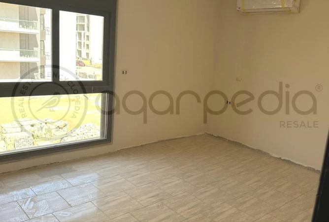 8214198 - صورة العقار 3