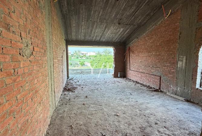 8201209 - صورة العقار 3