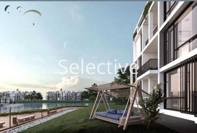 8238456 - صورة العقار 3