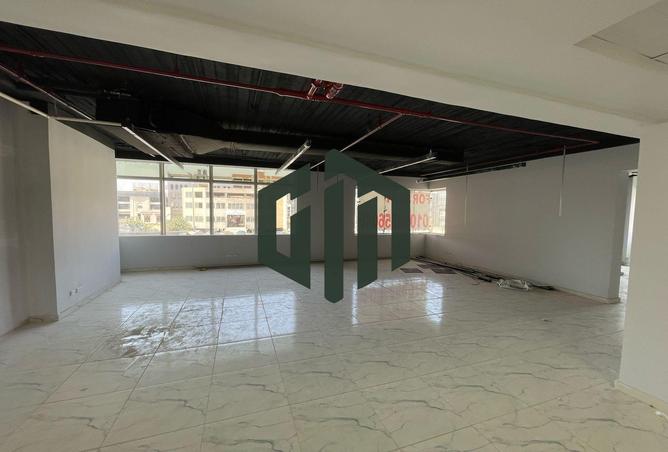 7722313 - Property Image 3
