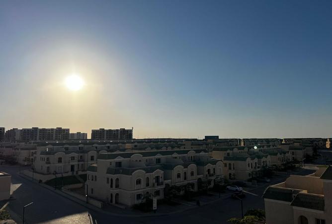 8465103 - Property Image 3