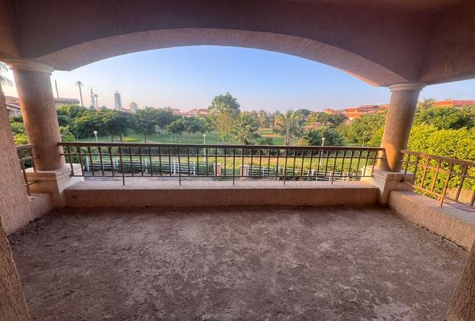 7939519 - Property Image 2