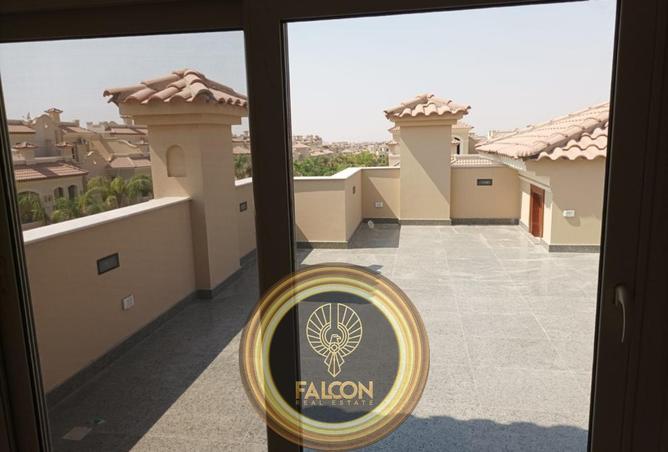 8049798 - Property Image 3