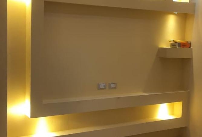 8066187 - Property Main Image