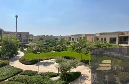 شقة - 2 غرف نوم - 2 حمامات للبيع في تاج سيتي - كمبوندات التجمع الخامس - التجمع الخامس - مدينة القاهرة الجديدة - القاهرة