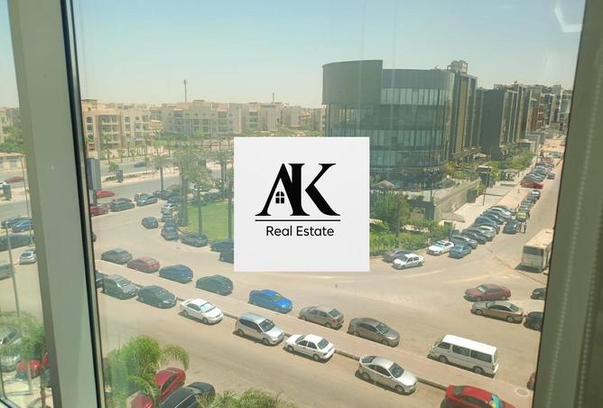 8518590 - Property Image 3