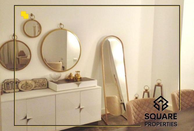 8248769 - Property Main Image