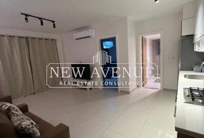 7935778 - Property Main Image