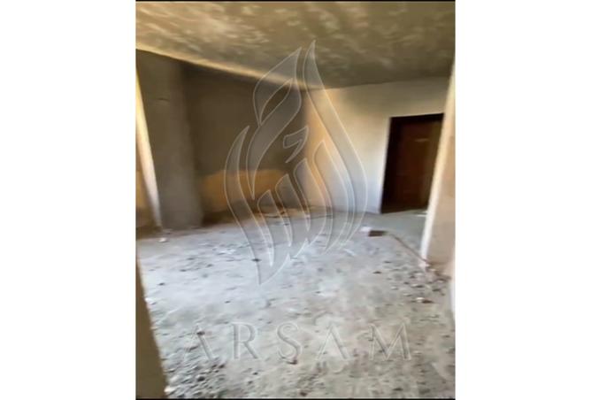 8450944 - صورة العقار 3