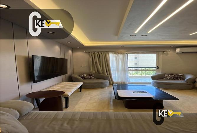 8427548 - Property Image 2