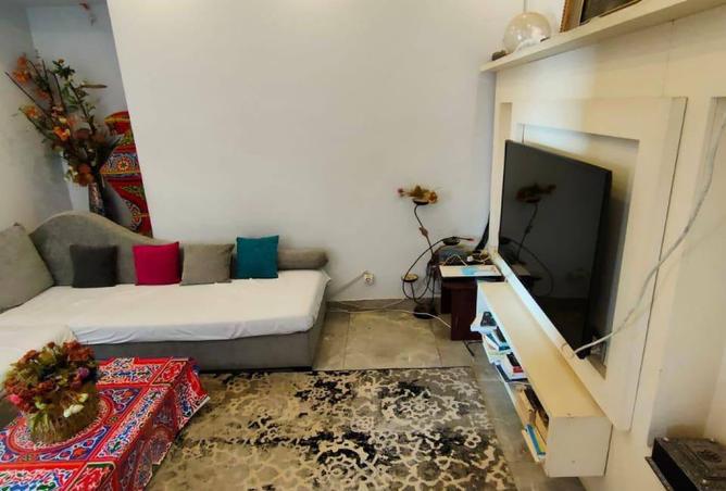 8002338 - Property Main Image