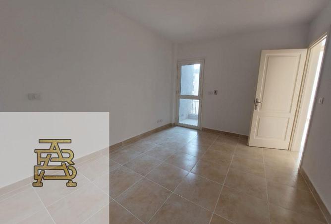 8513106 - صورة العقار 3