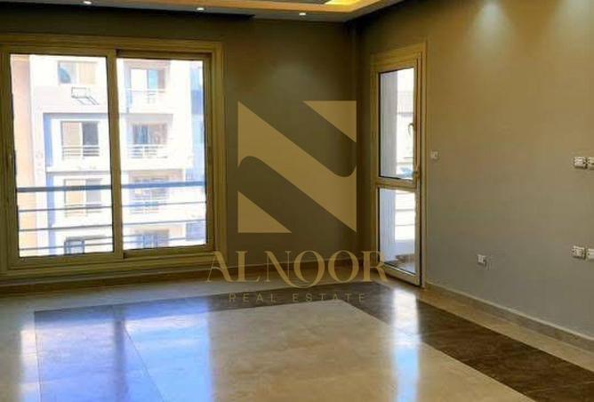 7940737 - صورة العقار 2