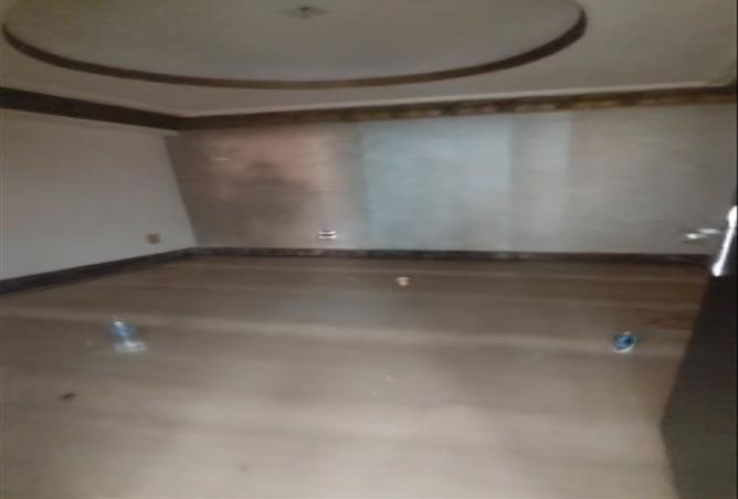 7958726 - Property Image 2