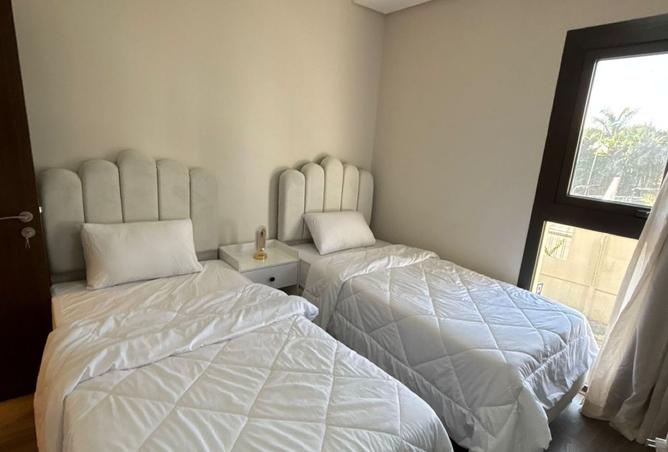 8407442 - صورة العقار 3