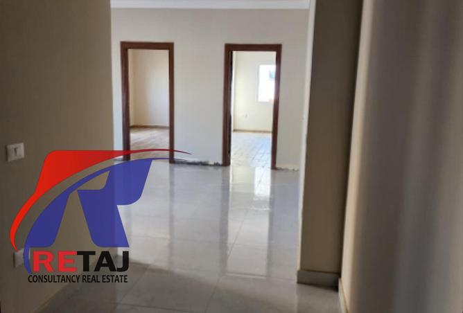 8120870 - صورة العقار 2