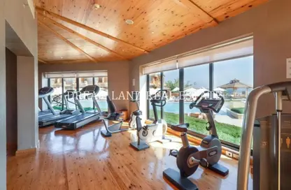 شاليه - 2 غرف نوم - 3 حمامات للبيع في ميسكا - سوما باى - سفاجا - الغردقة - محافظة البحر الاحمر