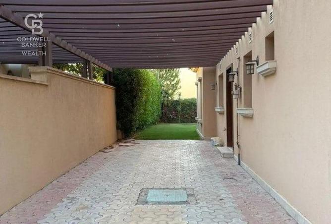 8153623 - Property Image 3