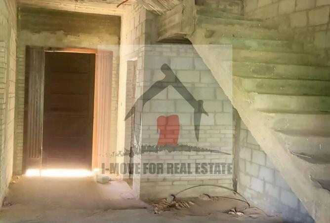 8415933 - الصورة الرئيسية للعقار