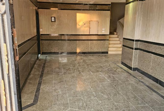 8002435 - صورة العقار 2