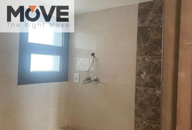 7952503 - صورة العقار 3