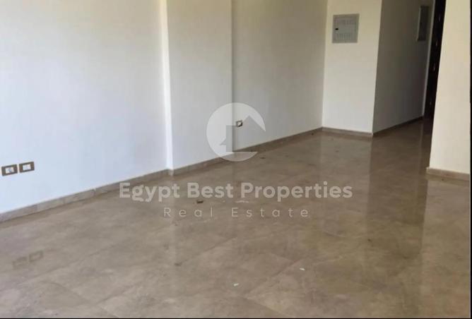 8216987 - Property Image 3