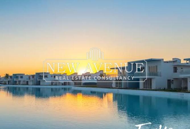 8417517 - صورة العقار 3